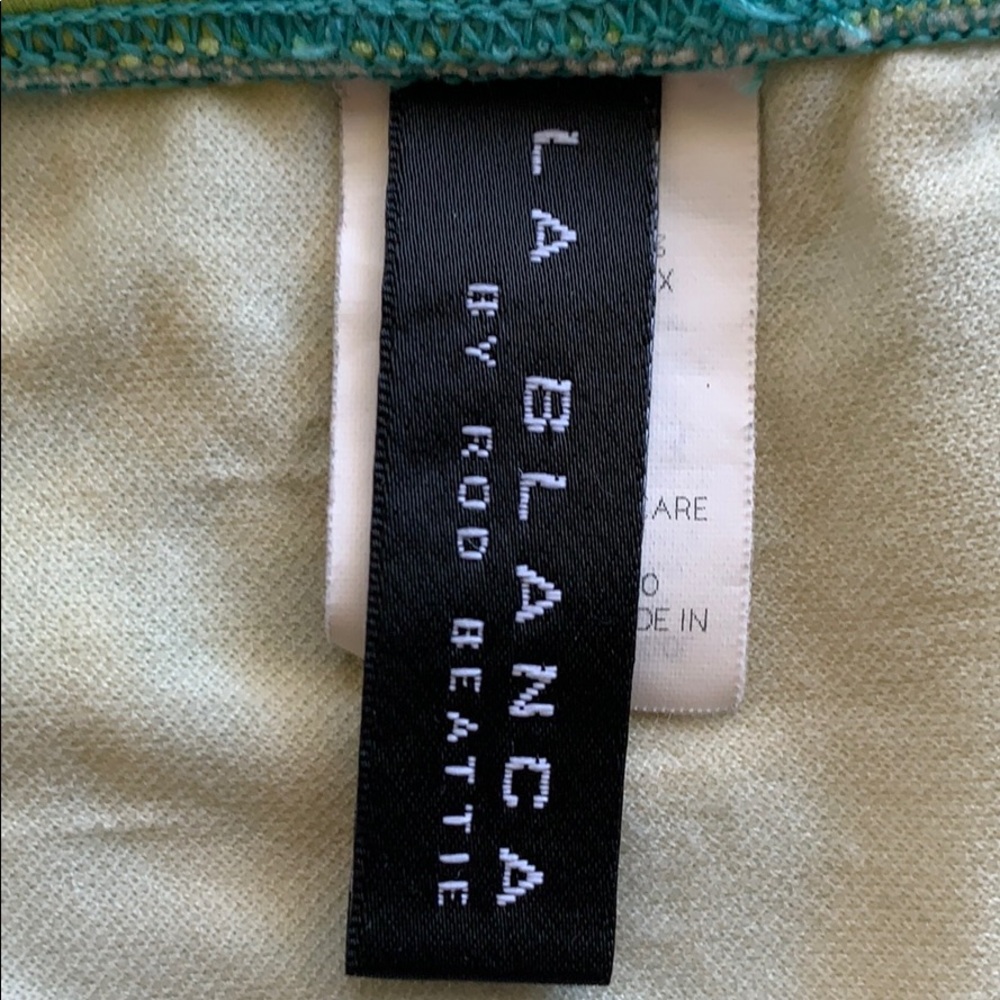 LABLANCA Tankini - Picture 4 of 4